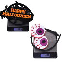 ハロウィン カチューシャ 柄違い【10本/20本/30本/50本/100本セット】子供〜大人 コスプレ 可愛い おしゃれ お揃い パーティー グッズ プチプラ ...