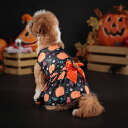 犬 ハロウィン コスチューム ワンピース チェック柄 ペットウエア ドレス 犬 服 コスプレ ハロウィン ピエロ 衣装 犬の服 ペットワンピース かわいい かぼちゃ コウモリ 幽霊 犬 猫 人気 オシャレ チワワ 小型犬 ハロウィン コスプレ 仮装 イベント お散歩