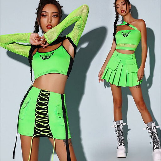 ダンス 衣装 ヒップホップ 大人 ダンストップス tシャツ 長袖 プリーツスカート ノースリーブ チョッキ ズボン スカート リボン付き 女の子 ダンス衣装 上下セット ショートパンツ ジャズ ダンス チアガール ステージ衣装 K-POP ダンス衣装 ジャズ 派手 応援団 ダンス 衣装 ヒップホップ 大人 ダンストップス tシャツ 長袖 プリーツスカート ノースリーブ チョッキ ズボン スカート リボン付き 女の子 ダンス衣装 上下セット ショートパンツ ジャズ ダンス チアガール ステージ衣装 K-POP ダンス衣装 ジャズ 派手 応援団