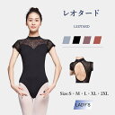 バレエ レオタード ハイネック 大人 レディース ジュニア ワンピース レオタード レッスン着 綿 ラテン モダン ダンスウェア 練習着 コーラス衣装 無地 ダ...