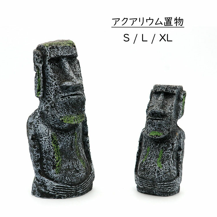 ꥦ  ʥ ⥢  Ǯӵ ʪ Υ른  Ի   奪֥ ꥦ ...