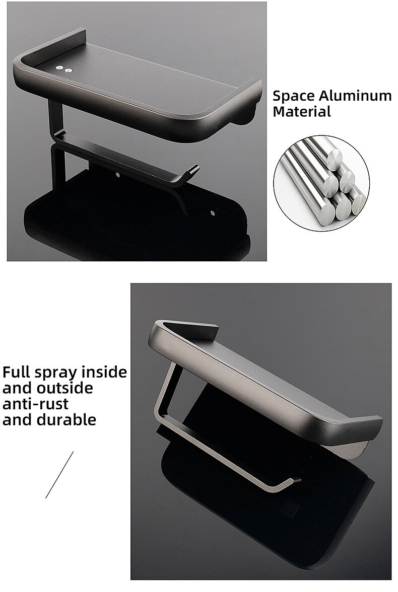 【T 112C8 #SY】 《TKF》 TOTO 多用途用手すり I型800 スマイルベージュ ωγ0