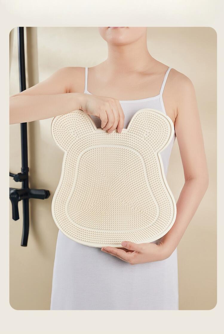 �ܥǥ��֥饷 �եåȥ֥饷 ���餫�� ­�����ޥå� ­΢�֥饷 �եåȥ��� ­���� �Ѽ����� ­���� ���餫 ­΢���� ­�����֥饷 �ޥå� �եåȥ֥饷�ޥå� ­���ޥå� �ޥ֥饷 ���ꥳ�� ­�Υ˥��� ���� �եåȥ����֥饷 ­ ���ꥳ�� �ܥǥ� �� �İ���