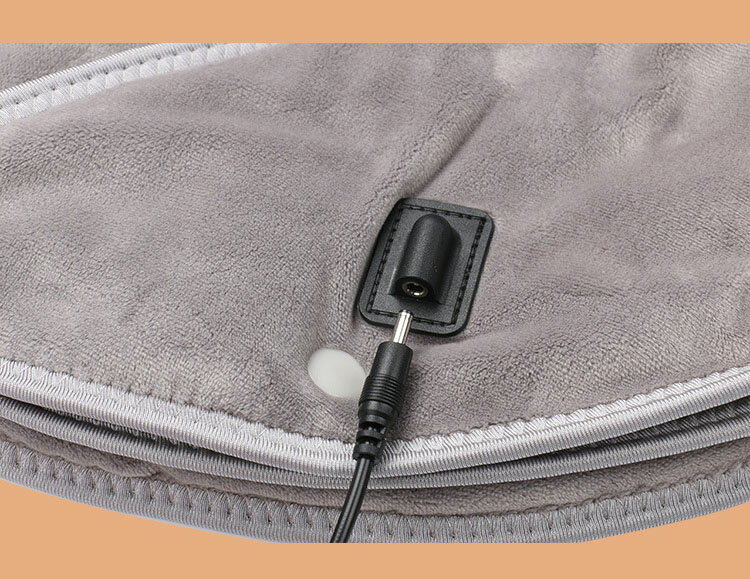 �ŵ����� USB���� �ҡ������֥�󥱥å� ���ݤ����� �ŵ��ߤ����� ��Х���Хåƥ꡼���� 3�ʳ�����Ĵ�� �ŵ��Ҥ��ݤ����� ɨ���� �դ�դ� �ɤ�ȩ���� ���ä������å� �Ȥ��� ���� USB��˼��� �ƥ������ ���ե��� ���� �����ȥɥ� �ۥå� ��Ǯ�ޥå� ���ݤ� �ŵ��ҡ�����