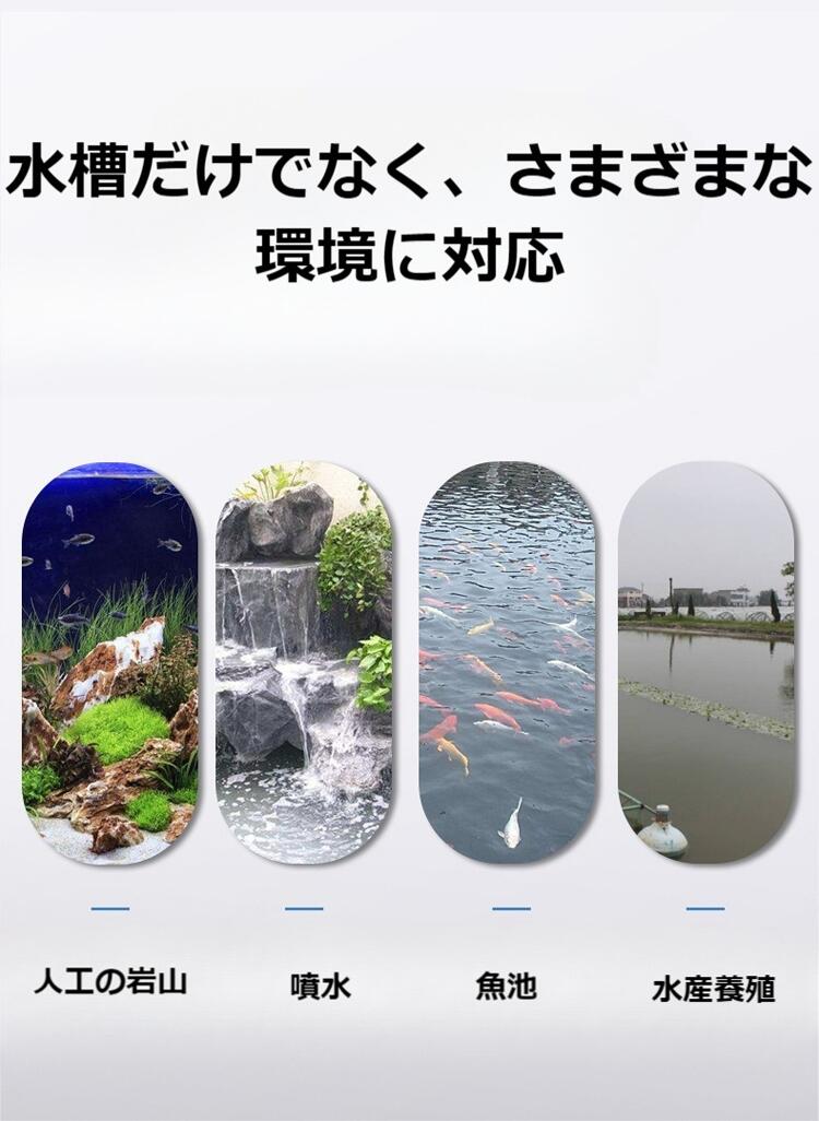�ڰ���ûǼ���ۿ��� ���滦���� ������UV�Ƕݥ��� �糰���饤�� �ɿ� �ܵ��� ���� ��������� ������� �������ꥦ�� ��²�ۤο���� 5W/7W/9W/11W/13WRTACSM