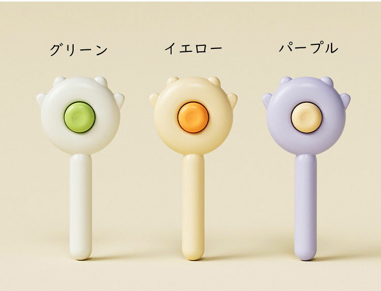 【在庫一掃SALE】【短納期】猫ブラシ 犬ブラシ 細目/粗目 ペット ブラシ ネコ用ブ...