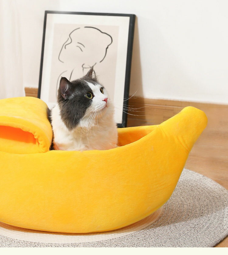 �� �٥å� �⤰�� ǭ �٥å� �ղ� ���٥å� ǭ�٥å� �Хʥ� ���襤�� �ڥåȥ٥å� �ڥå� ���å���� ǭ�� ���� �Фʤ� �դȤ� �Хʥʷ� ����åȥϥ��� ������� �٥å� �ڥåȥ٥å� �դ�դ� Ķ������ ������ ����