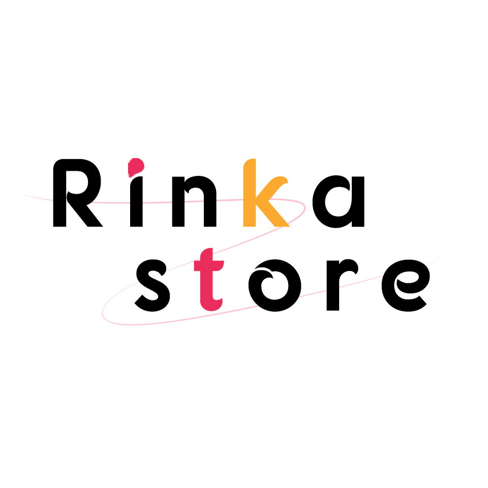 Shop icon