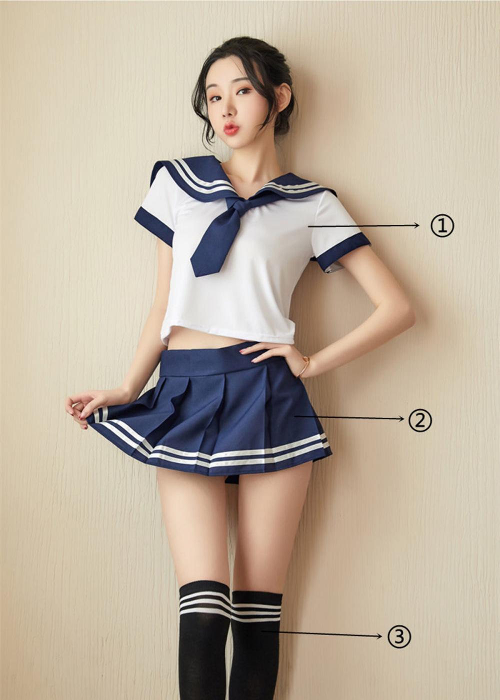 ��25������P5�ܡ��ۥ����ץ� ������ �����ץ� 3�����å� �����顼�� �岼���å� �ϥ����å��� ���� ���� �������� ���� ���� ������ ���ҹ��� �ߥ˥��� T�Хå� �����ɥ� ��󥸥��꡼ ������ ������-��󥸥��꡼ Ķ��� ���鲼�� ���������ɥ쥹 ���襤��