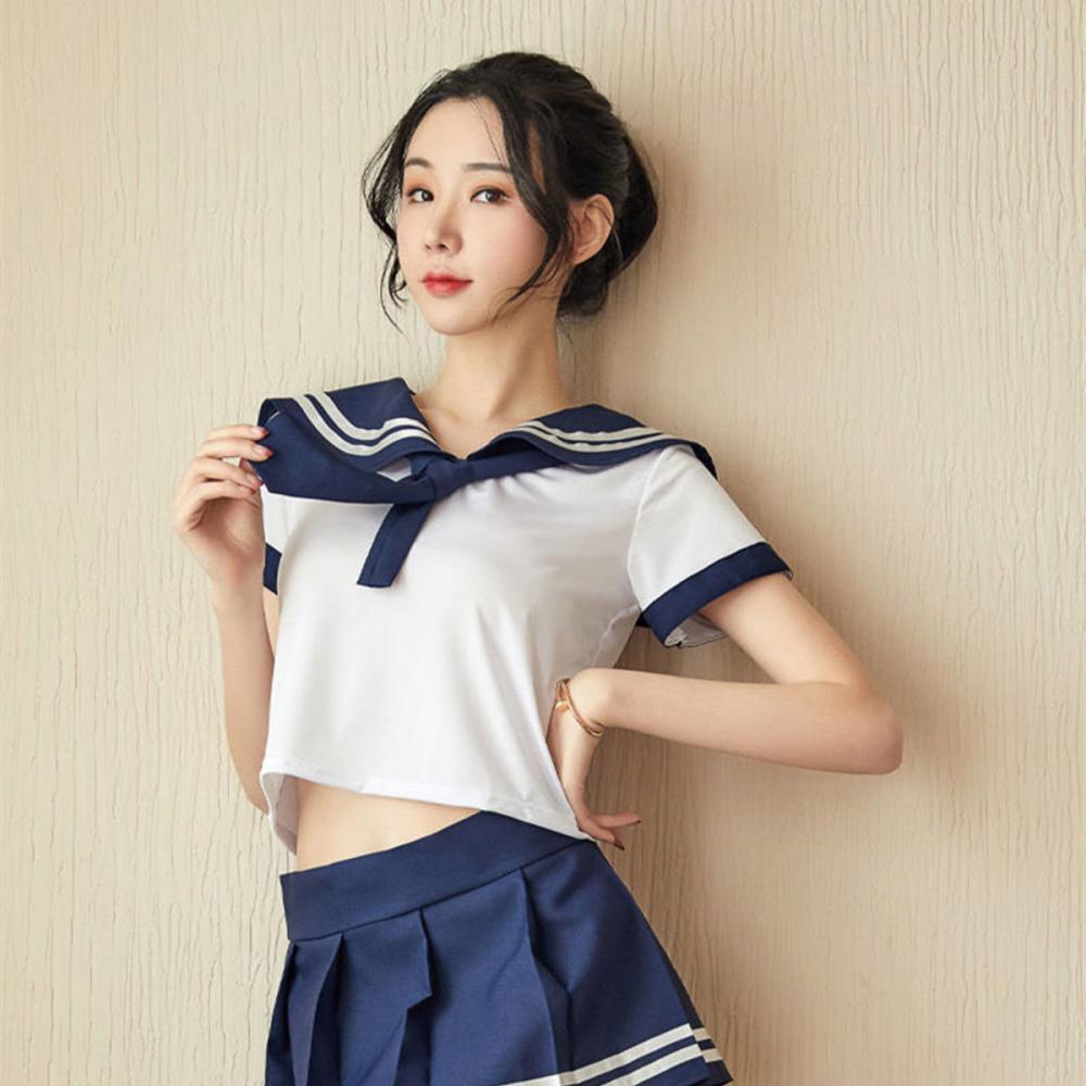 ��25������P5�ܡ��ۥ����ץ� ������ �����ץ� 3�����å� �����顼�� �岼���å� �ϥ����å��� ���� ���� �������� ���� ���� ������ ���ҹ��� �ߥ˥��� T�Хå� �����ɥ� ��󥸥��꡼ ������ ������-��󥸥��꡼ Ķ��� ���鲼�� ���������ɥ쥹 ���襤�� �����