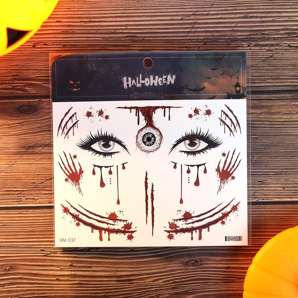 ��25������P5�ܡ��ۥե��������ȥ������� �ϥ������� ��10���� ���ȥ��� ������ �� �ɤ������ ��ǥ����� ���� ���� ���ƥå�������� ����ӥᥤ�� ������ ��� ��ǭ ���ܥ��� ������ ������� ���� ��� �ܥǥ� �ѡ��ƥ��� �ڤ�����ȥ��������� �� �� ��