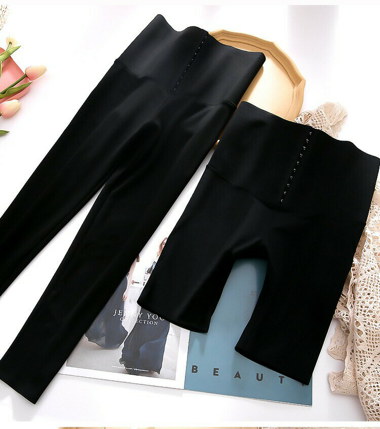 【ブラックフライデーP10倍!】《3タイプから選べる骨盤ガードル》補正下着 ウエストニッパー 引き締め フロントホック 着圧調節 骨盤 尻肉キャッチャー ハイウ...