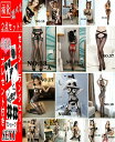 【毎月1日限定!P2倍&10%OFF】選べる福袋 女性 ボデイストッキング セクシーランジェリー 福袋 網全身タイツ 衣装 コスプレ ベビードール おまかせ 福...