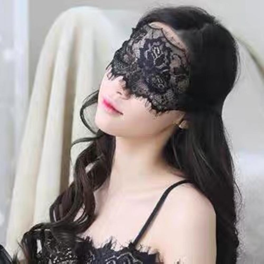 ��25������P5�ܡ��� �ܱ����ޥ��� �졼�� Ʃ����Ħ��Ĵ �ޥ��� ���� ���� �����ץ� ��Ƨ�� ���� �ѡ��ƥ��� ���� �ե��å���� ¸�ߴ�ȴ�� ���� �����ץ���� ����������󥸥��꡼ ��ǥ����� ���ե��� �������롼 �ץ쥼��� ��ʪ �͵�