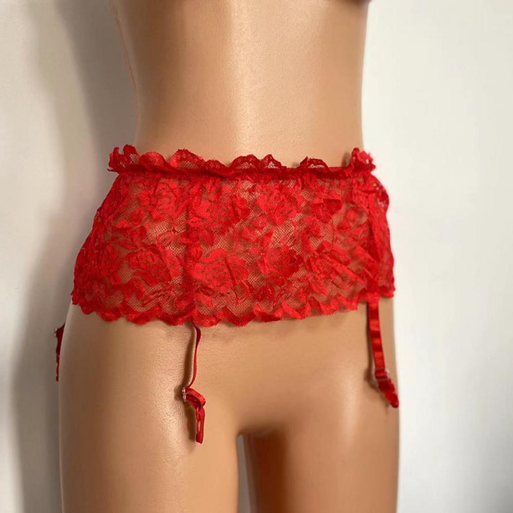 ��25������P5�ܡ��ۥ��������٥�� ñ�� ��ǥ����� ���� �� �� �֥�å� ��å� �ۥ磻�� ����������󥸥��꡼ �İ��� �������� ��󥸥��꡼ �ѥ󥹥� ���ȥå��� �����ץ󥯥��å� Ʃ���� �졼�� ���硼�� �������� �����ץ� �������塼�� �ϥ�������