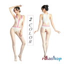 【毎月1日限定!P2倍&10%OFF】全身ボディストッキング セクシー ランジェリー 下着 夜を楽しんで♪ベビードール 透け シースル 全身タイツ オープン タ...
