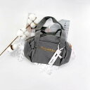 【26日01時59分ポイント5倍!】「訳あり」上品なRepettoのバレエレッスン キャンバストート コットンバッグ 無地 トートバッグ エコバッグ ランチバッグ メンズ レディース Sサイズ ランチトート ライトキャンバストート まち付き 綿100% サブバック エコバッグ 鞄 手提げ
