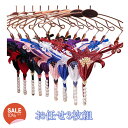【ファッションセール!10%OFF!】【3色組】穴開きtバック 穴あき下着 股無し セクシーランジェリー パール付き 紐パン タンガ Tバック ベビードール お尻オープン オープンクロッチ コスプレ オーバック レース 透け感 スケスケ 可愛い セクシー ショーツ エロ下着