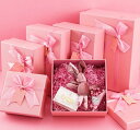 当店商品と一緒にご注文ください当店おまかせ♪ ギフト ラッピング(袋タイプ)※宅配便・メール便(ネコポス)対応※ お誕生日(バースデー)に ご結婚 出産 あらゆる 贈り物に プレゼント※複数ラッピングの場合は個数分かごに入れてください