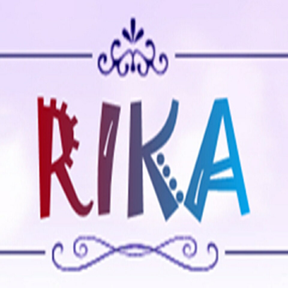 rika shop