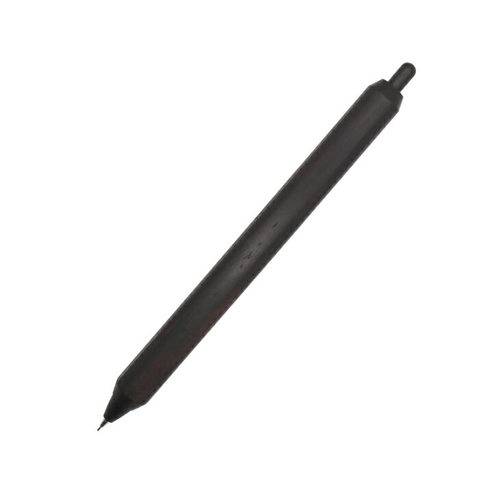 Fuse ヒューズ シャープペン 木軸 高級 シャープペンシル 木製 おしゃれ シャーペン 0.5 mm シンプル 書きやすい 高級シャーペン ギフト プレゼント 筆記用具 中学生 高校生 入学祝い 誕プレ 木軸シャープペン 木製シャーペン シャーペン木軸 木のシャーペン かっこいい rinkul-10000010 くらふと鈴来 サンプル画像2