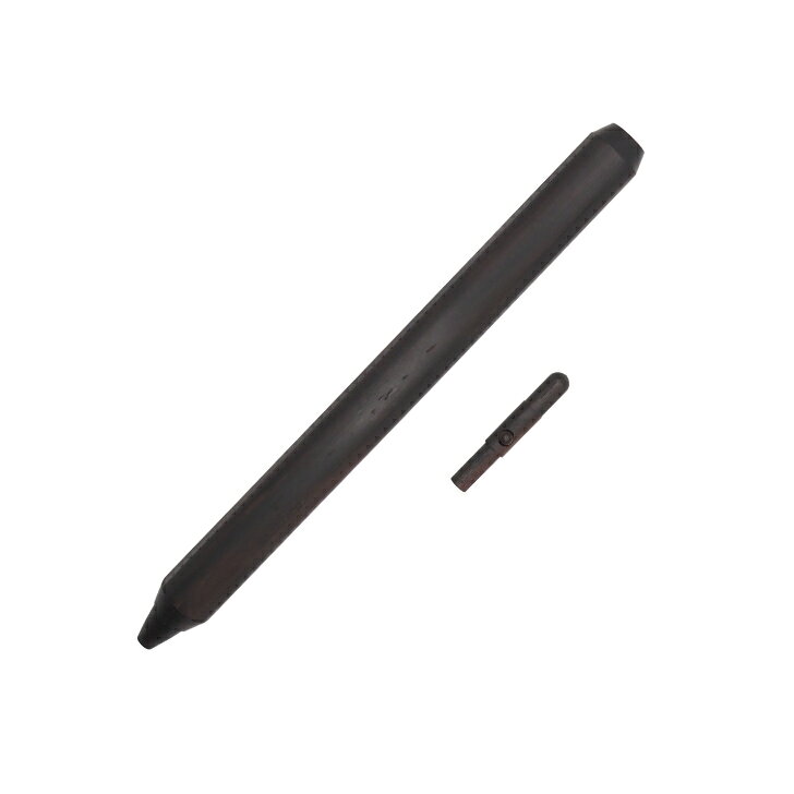 Fuse ヒューズ シャープペン 木軸 高級 シャープペンシル 木製 おしゃれ シャーペン 0.5 mm シンプル 書きやすい 高級シャーペン ギフト プレゼント 筆記用具 中学生 高校生 入学祝い 誕プレ 木軸シャープペン 木製シャーペン シャーペン木軸 木のシャーペン かっこいい rinkul-10000010 くらふと鈴来 サンプル画像3