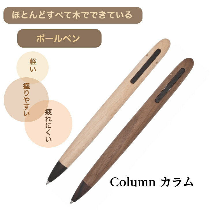 Column  ܡڥ ᡼ץ ʥå  ܡڥ ڼ ڤ 񤭤䤹  ե ץ쥼 ˤ ؽˤ ...