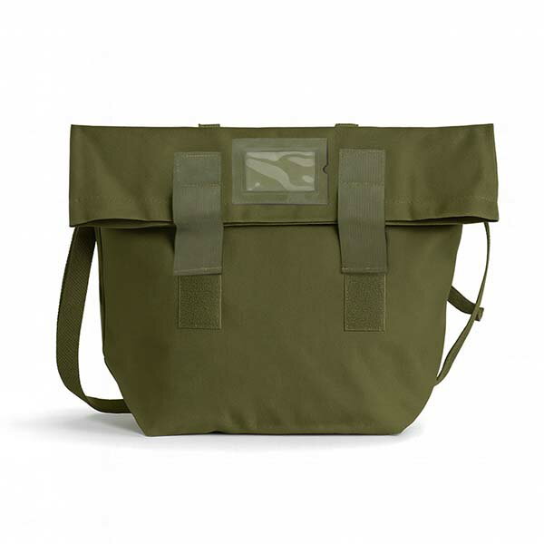 デッドストックデンマークミリタリー...