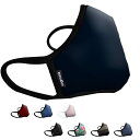VOGMASK 【ヴォグマスク】 感染予防 ファッション マスク(4)