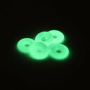 Afterburner OE OX 5pcs Glow Ring L[z_[ VR WE ~ Ȕ