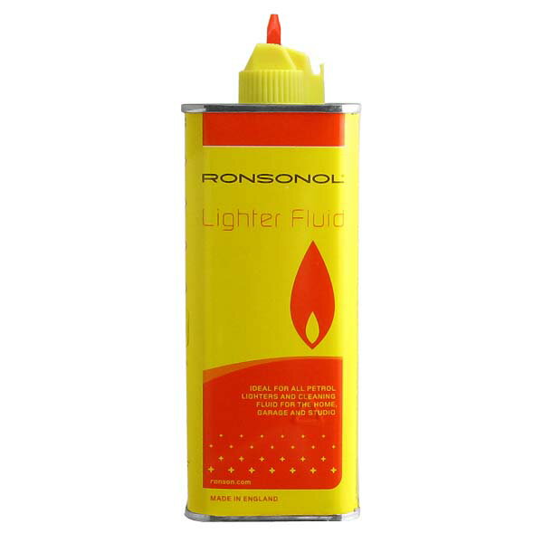 【RONSON OIL】 ロンソン オイル RONSONOL ロンソノール
