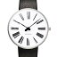 Arne Jacobsenڥ 䥳֥ӻ Roman ޥ 34mm å + ץ٥ȡפ򸫤