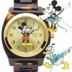 https://thumbnail.image.rakuten.co.jp/@0_mall/rinkydink/cabinet/apparel/watch/ybekkoudisneywatch.jpg