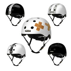 https://thumbnail.image.rakuten.co.jp/@0_mall/rinkydink/cabinet/bicycle/ymelonhelmetxxl.jpg