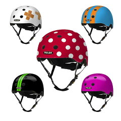 https://thumbnail.image.rakuten.co.jp/@0_mall/rinkydink/cabinet/bicycle/ymelonhelmetxxs.jpg