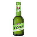 Einbecher 【アインベッカー】 MAI-UR-BOCK 瓶ビール 330ml