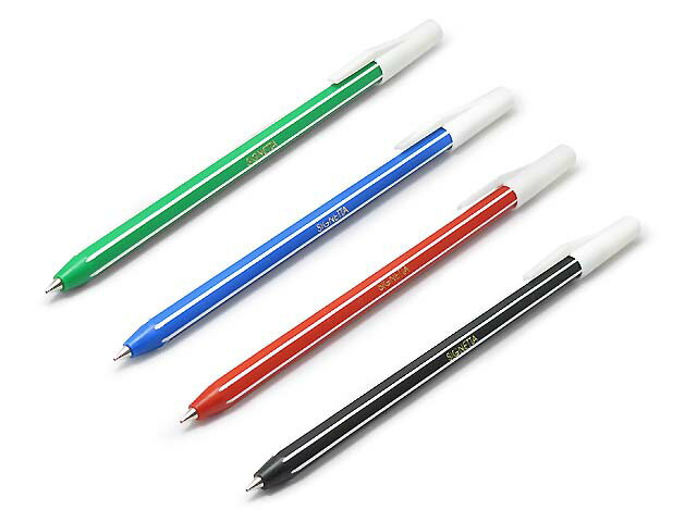 ICO  ϥ󥬥꡼ ͥå 饷å åդܡڥ