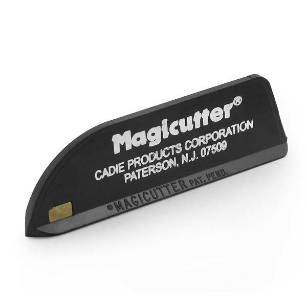 【Cadie products】Magicutter セーフティ