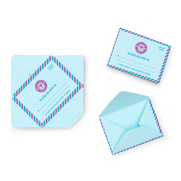 Suck UKڥåUKۥ᡼  ٥ MINI MAIL ޾å