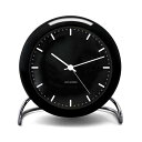 Arne Jacobsen【アルネ ヤコブセン】CITY H...