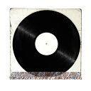 LP R[h EH[ X`[ o[ 12inch @Ci z_[ NOW PLAYING EH[ bN VFt