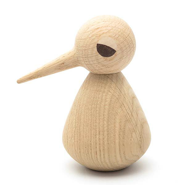 乐天商城 - ARCHITECTMADE【アーキテクトメイド】BIRD バード ラージ 415 (ナチュラル)