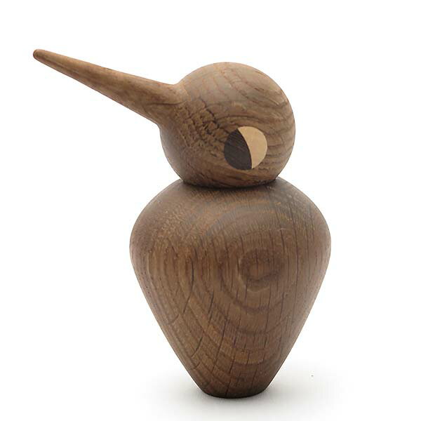 Rakuten - ARCHITECTMADE【アーキテクトメイド】BIRD バード ラージ 420 (スモーク)