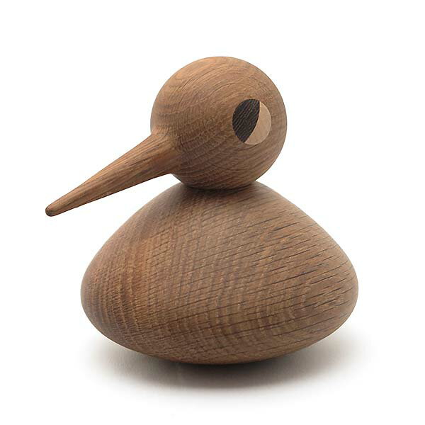 Rakuten - ARCHITECTMADE【アーキテクトメイド】BIRD バード チャビィ 430 (スモーク)
