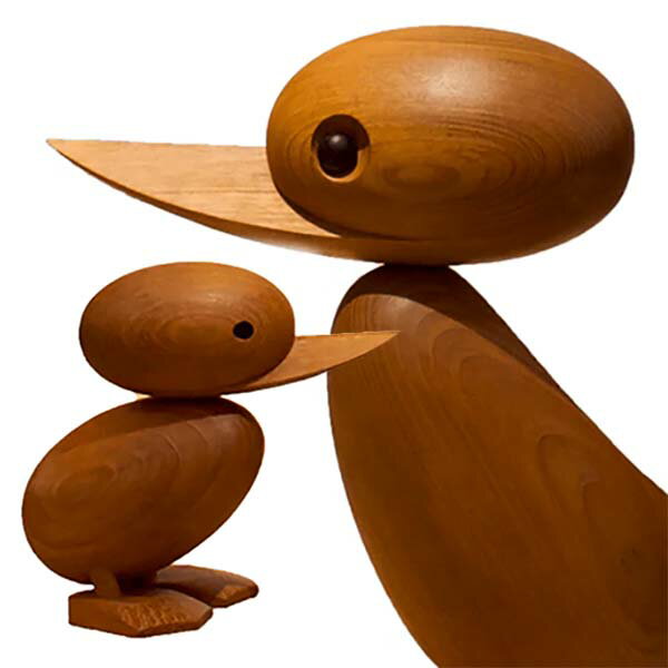 Rakuten - ARCHITECTMADE【アーキテクトメイド】DUCK ジャイアント ダック セット 328