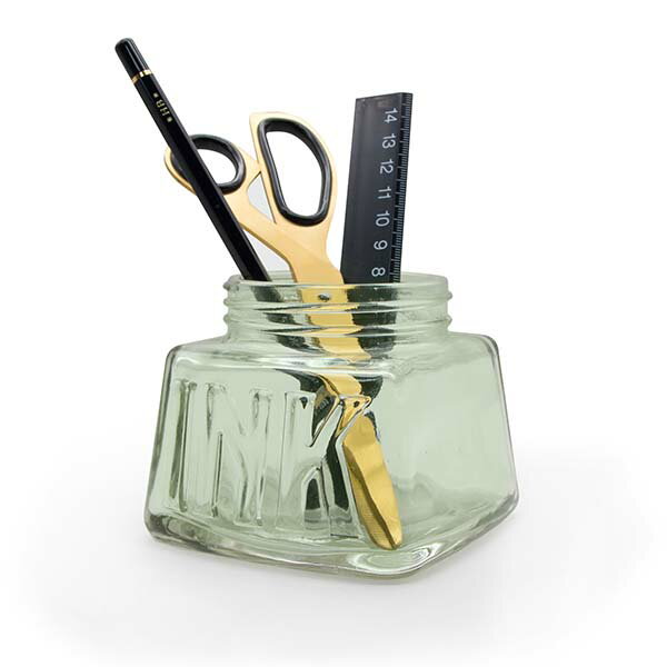 Suck UKڥåUKInkwell Desk Tidy ӷ ǥ ʥ ڥΩ