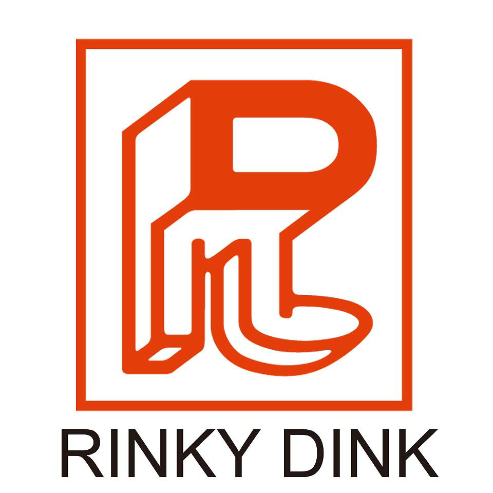 Shop icon