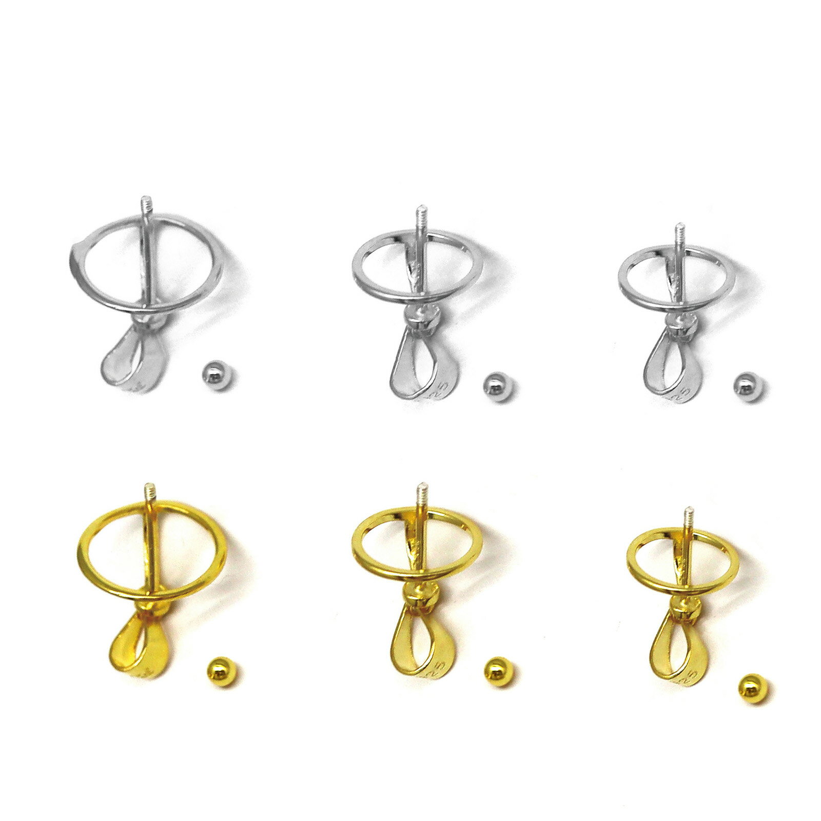 ��������󥰥饦��ɥڥ����� �Х������� �ҡ��ȥ󥭥�å� �������߼��ҡ��ȥ� �ӡ������� DIY �ͥå��쥹�֥쥹��å� �������������꡼ �ǥ��ѡ��� 1pc