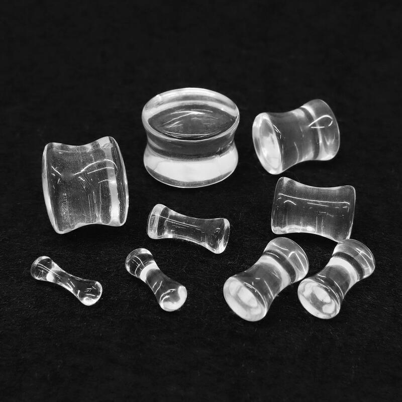 �ڶ⥢���б��ۥ��֥�ե쥢 �ץ饰 �ܥǥ��ԥ��� ��������� Ʃ�� ���ꥢ ��ĥ�ԥ��� ����ץ� �顼���ۡ��� ���䡼���� ���� ������� �˽�����