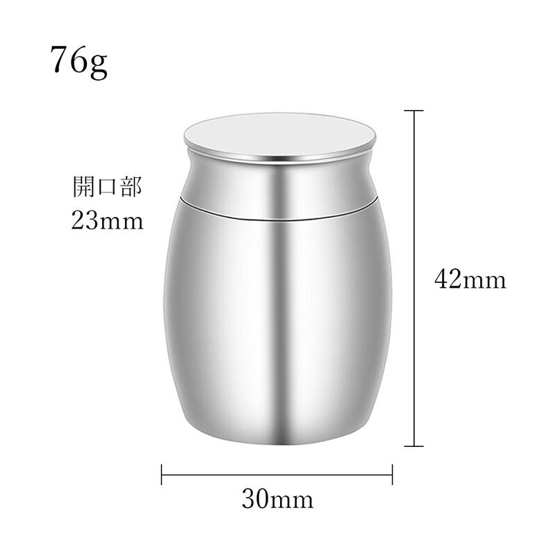 �ڥåȶ��� ������ץ��� ���ꥢ�륫�ץ��� ���������륹�ƥ�쥹 ����ץ� ������ �� ǭ ���� Ǽ�� ʬ�� ������ �ߥ˹��� �긵���� ���ꥢ�륰�å� �ڥåȥ����б�